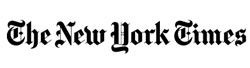 New York Times