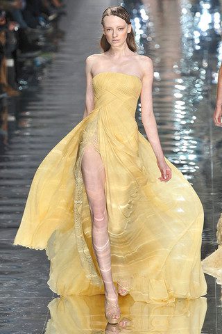 31-Haute-Couture-Runway-Elie-Saab_runway photo: Elie Saab