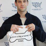 AandSD3C1_6488 Actor Justin Bartha attends the Art & Soul Center at the Sundance Film Festival 2010 at the Sky Lounge Penthouse in Park City, Utah on January 24, 2010 photo: celebrity resource