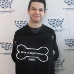 AandSD4C1_6760b Actor Samm Levine attends the Art & Soul Center at the Sundance Film Festival 2010 at the Sky Lounge Penthouse in Park City, Utah on January 25, 2010 photo: celebrity resource