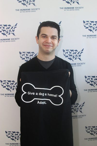 AandSD4C1_6760b Actor Samm Levine attends the Art & Soul Center at the Sundance Film Festival 2010 at the Sky Lounge Penthouse in Park City, Utah on January 25, 2010 photo: celebrity resource