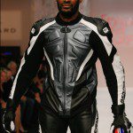 Fashion+Relief+LFW+Spring+Summer+2009+Runway+Wogk1PLLsL8l Tyson Beckford at Fashion for Relief (TM) photo: gareth cattermole/getty images europe