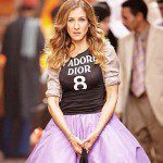 031210-SATC2-a-300 photo: New Line Cinema/ Village Roadshow Pictures