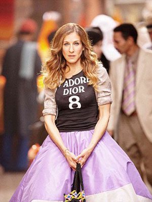 031210-SATC2-a-300 photo: New Line Cinema/ Village Roadshow Pictures