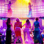 031210-SATC2-g-300 photo: New Line Cinema/Village Roadshow Pictures