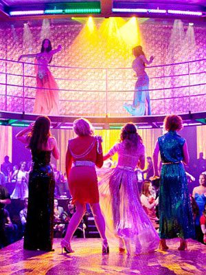031210-SATC2-g-300 photo: New Line Cinema/Village Roadshow Pictures