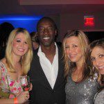 26839_1399151781723_1320135723_31098213_7409441_n Nadine Jolie, Isaiah Washington, Red Carpet Roxy, and Jen Iuliano from HFMUS