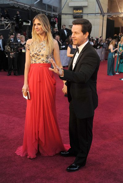 rhea durham oscars. OSCARS BEST/WORST DRESSED LIST