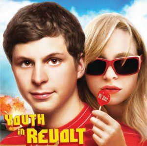 youth-in-revolt-movie