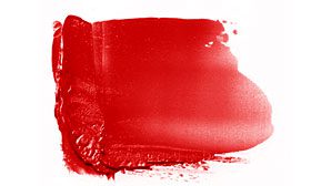 Laura Mercier Truly Red Creme Lip Color