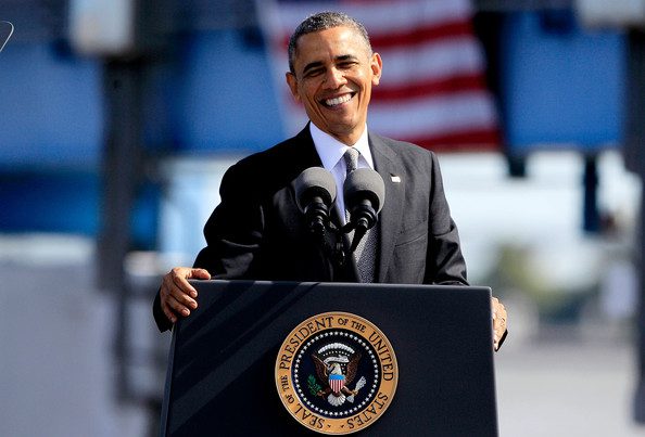 Barack+Obama+President+Obama+Gives+Economic+x3b-COJlCLUl