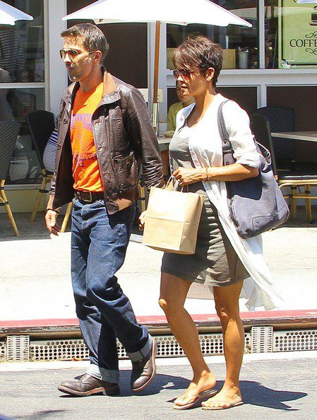 Halle+Berry+Olivier+Martinez+Halle+Berry+Gets+tAUkKDXPa2il