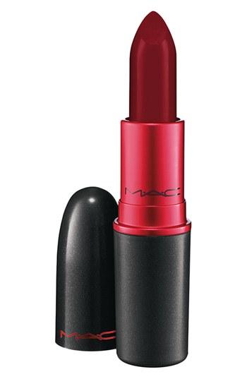 MAC lipstick img