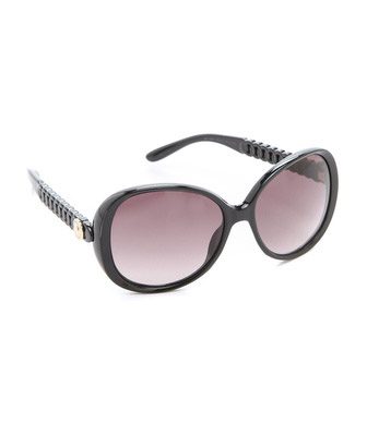 Marc-by-Marc-Jacobs-Glam-Logo-Button-Sunglasses
