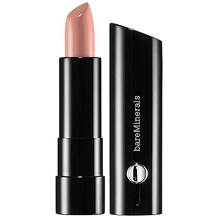 bareMinerals Marvelous Moxie Lipstick in Be Free
