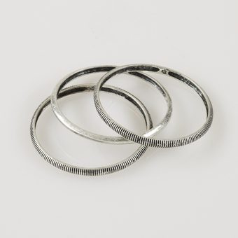 lauren-by-ralph-lauren-grey-silver-bangle-set-product-1-12308181-107966535_medium_flex