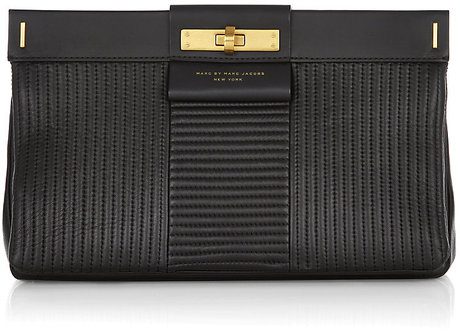 marc-by-marc-jacobs-gold-east-end-quilted-lady-rei-clutch-product-1-13246283-124749557_large_flex