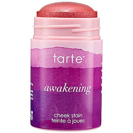 Tarte Cheek Stain in Awakening