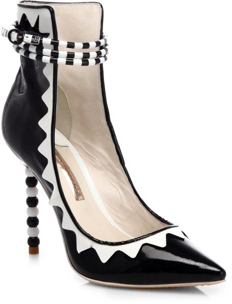 sophia-webster-black-white-bicolor-patent-leather-ankle-strap-pumps-product-1-13039859-438589278_large_flex