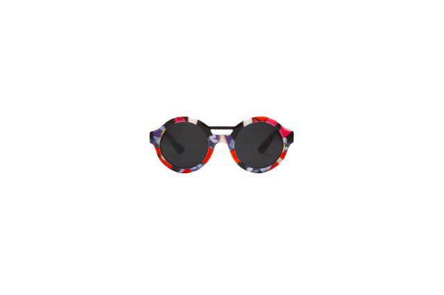 Peter Pilotto for Target Sunglasses