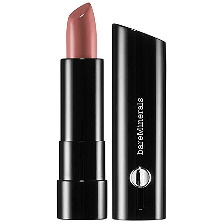 bareMinerals Marvelous Moxie Lipstick in Make Your Move