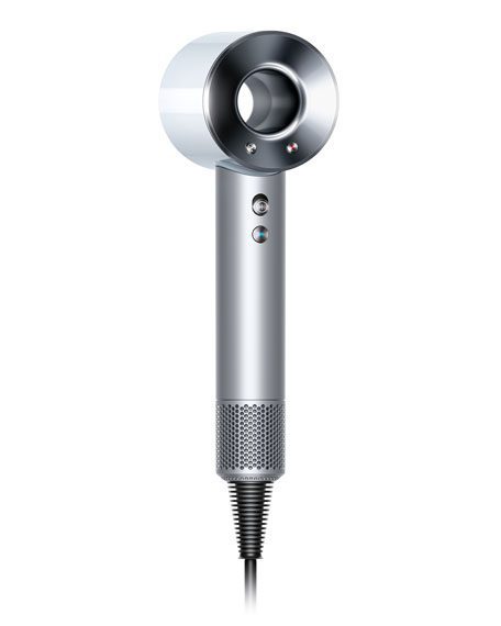 Dyson Supersonic Hairdryer