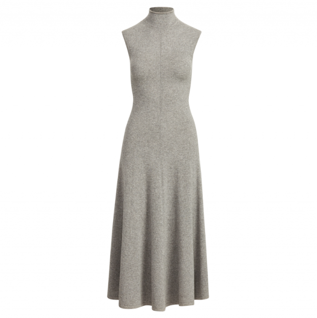 polo_ralph_lauren_cashmere_mockneck_dress