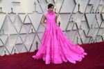 MY BEST DRESSED LIST FROM THE 2019 OSCARS